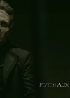VampireDiariesWorld-dot-nl_Legacies1x07DeathKeepsKnockingOnMyDoor00179.jpg