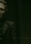 VampireDiariesWorld-dot-nl_Legacies1x07DeathKeepsKnockingOnMyDoor00180.jpg