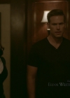 VampireDiariesWorld-dot-nl_Legacies1x07DeathKeepsKnockingOnMyDoor00191.jpg
