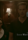 VampireDiariesWorld-dot-nl_Legacies1x07DeathKeepsKnockingOnMyDoor00192.jpg