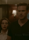 VampireDiariesWorld-dot-nl_Legacies1x07DeathKeepsKnockingOnMyDoor00193.jpg