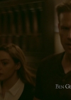 VampireDiariesWorld-dot-nl_Legacies1x07DeathKeepsKnockingOnMyDoor00196.jpg