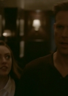 VampireDiariesWorld-dot-nl_Legacies1x07DeathKeepsKnockingOnMyDoor00198.jpg