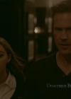 VampireDiariesWorld-dot-nl_Legacies1x07DeathKeepsKnockingOnMyDoor00199.jpg