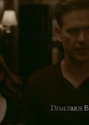 VampireDiariesWorld-dot-nl_Legacies1x07DeathKeepsKnockingOnMyDoor00200.jpg