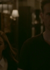 VampireDiariesWorld-dot-nl_Legacies1x07DeathKeepsKnockingOnMyDoor00201.jpg