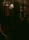 VampireDiariesWorld-dot-nl_Legacies1x07DeathKeepsKnockingOnMyDoor00202.jpg