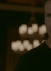 VampireDiariesWorld-dot-nl_Legacies1x07DeathKeepsKnockingOnMyDoor00203.jpg