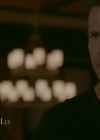 VampireDiariesWorld-dot-nl_Legacies1x07DeathKeepsKnockingOnMyDoor00204.jpg