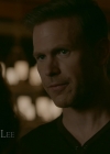 VampireDiariesWorld-dot-nl_Legacies1x07DeathKeepsKnockingOnMyDoor00205.jpg