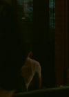 VampireDiariesWorld-dot-nl_Legacies1x07DeathKeepsKnockingOnMyDoor00206.jpg