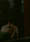 VampireDiariesWorld-dot-nl_Legacies1x07DeathKeepsKnockingOnMyDoor00207.jpg