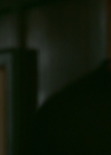 VampireDiariesWorld-dot-nl_Legacies1x07DeathKeepsKnockingOnMyDoor00208.jpg