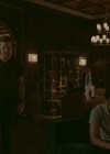 VampireDiariesWorld-dot-nl_Legacies1x07DeathKeepsKnockingOnMyDoor00211.jpg