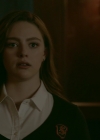 VampireDiariesWorld-dot-nl_Legacies1x07DeathKeepsKnockingOnMyDoor00212.jpg