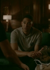 VampireDiariesWorld-dot-nl_Legacies1x07DeathKeepsKnockingOnMyDoor00214.jpg