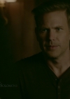 VampireDiariesWorld-dot-nl_Legacies1x07DeathKeepsKnockingOnMyDoor00215.jpg
