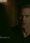 VampireDiariesWorld-dot-nl_Legacies1x07DeathKeepsKnockingOnMyDoor00216.jpg