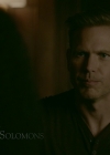 VampireDiariesWorld-dot-nl_Legacies1x07DeathKeepsKnockingOnMyDoor00217.jpg