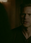 VampireDiariesWorld-dot-nl_Legacies1x07DeathKeepsKnockingOnMyDoor00218.jpg