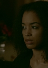 VampireDiariesWorld-dot-nl_Legacies1x07DeathKeepsKnockingOnMyDoor00219.jpg
