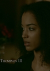 VampireDiariesWorld-dot-nl_Legacies1x07DeathKeepsKnockingOnMyDoor00221.jpg