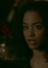 VampireDiariesWorld-dot-nl_Legacies1x07DeathKeepsKnockingOnMyDoor00222.jpg
