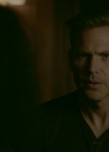 VampireDiariesWorld-dot-nl_Legacies1x07DeathKeepsKnockingOnMyDoor00223.jpg
