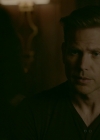 VampireDiariesWorld-dot-nl_Legacies1x07DeathKeepsKnockingOnMyDoor00225.jpg