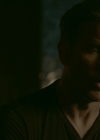 VampireDiariesWorld-dot-nl_Legacies1x07DeathKeepsKnockingOnMyDoor00226.jpg