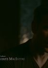 VampireDiariesWorld-dot-nl_Legacies1x07DeathKeepsKnockingOnMyDoor00227.jpg