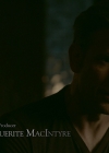 VampireDiariesWorld-dot-nl_Legacies1x07DeathKeepsKnockingOnMyDoor00228.jpg