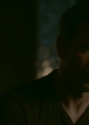 VampireDiariesWorld-dot-nl_Legacies1x07DeathKeepsKnockingOnMyDoor00229.jpg