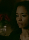 VampireDiariesWorld-dot-nl_Legacies1x07DeathKeepsKnockingOnMyDoor00231.jpg