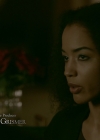 VampireDiariesWorld-dot-nl_Legacies1x07DeathKeepsKnockingOnMyDoor00232.jpg
