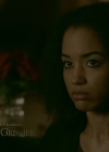 VampireDiariesWorld-dot-nl_Legacies1x07DeathKeepsKnockingOnMyDoor00233.jpg