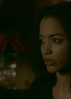 VampireDiariesWorld-dot-nl_Legacies1x07DeathKeepsKnockingOnMyDoor00234.jpg