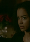 VampireDiariesWorld-dot-nl_Legacies1x07DeathKeepsKnockingOnMyDoor00235.jpg