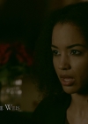 VampireDiariesWorld-dot-nl_Legacies1x07DeathKeepsKnockingOnMyDoor00236.jpg