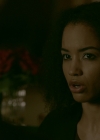 VampireDiariesWorld-dot-nl_Legacies1x07DeathKeepsKnockingOnMyDoor00237.jpg