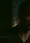VampireDiariesWorld-dot-nl_Legacies1x07DeathKeepsKnockingOnMyDoor00238.jpg