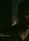VampireDiariesWorld-dot-nl_Legacies1x07DeathKeepsKnockingOnMyDoor00239.jpg