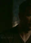 VampireDiariesWorld-dot-nl_Legacies1x07DeathKeepsKnockingOnMyDoor00240.jpg