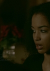 VampireDiariesWorld-dot-nl_Legacies1x07DeathKeepsKnockingOnMyDoor00241.jpg