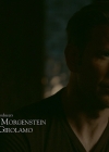 VampireDiariesWorld-dot-nl_Legacies1x07DeathKeepsKnockingOnMyDoor00242.jpg
