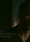VampireDiariesWorld-dot-nl_Legacies1x07DeathKeepsKnockingOnMyDoor00243.jpg