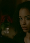 VampireDiariesWorld-dot-nl_Legacies1x07DeathKeepsKnockingOnMyDoor00244.jpg
