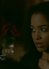 VampireDiariesWorld-dot-nl_Legacies1x07DeathKeepsKnockingOnMyDoor00245.jpg