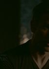 VampireDiariesWorld-dot-nl_Legacies1x07DeathKeepsKnockingOnMyDoor00246.jpg