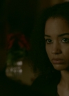 VampireDiariesWorld-dot-nl_Legacies1x07DeathKeepsKnockingOnMyDoor00247.jpg